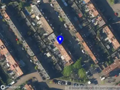 LoMi Stijl & Interieur