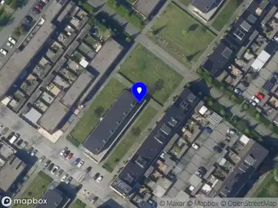 Kanjani Thai massage