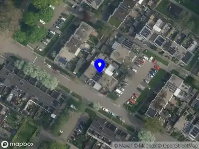 HTS Financial & Consultancy