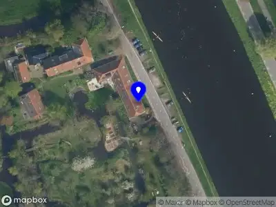 ENTER LUMI Schipluiden