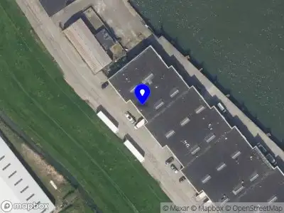 TURNL TRANSPORT SOLUTIONS B.V.