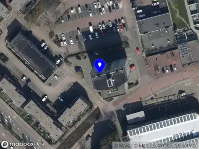 Zorgloyalty Drenthe Assen