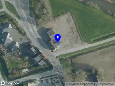 FensterFabrique B.V.