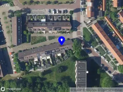 MU consultancy BUSSUM