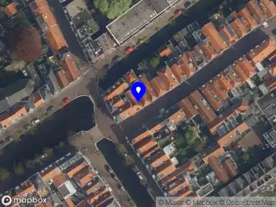 Nieuw bedrijf Idyll Consultancy