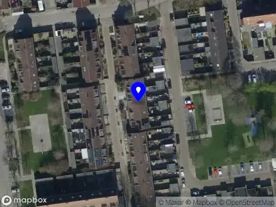 Secure klus en montage