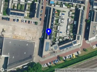 Salva Services Deventer