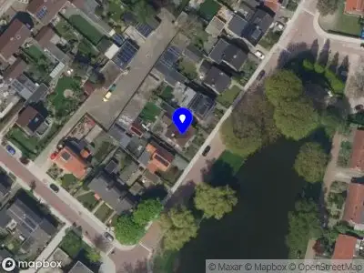 Hi-Ti horeca B.V. Hoogland