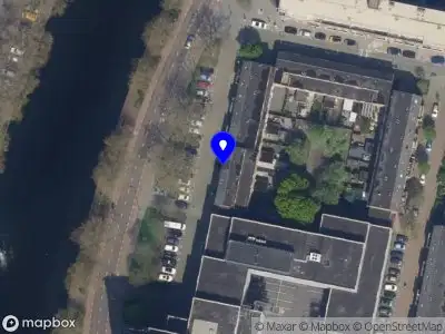 D.R.T owners Rotterdam