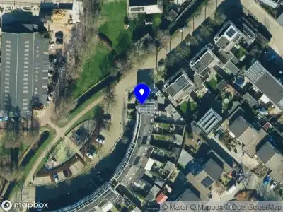 STOER Begeleiding en Buddy Meppel