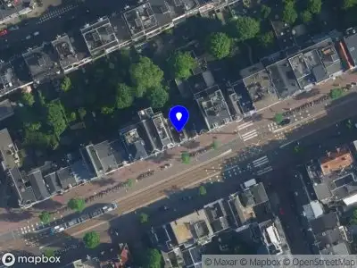 Nieuw bedrijf IsegerSolutions