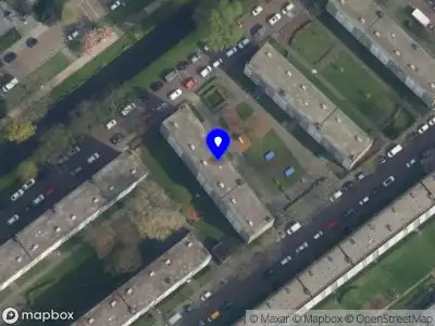 C.Gardai Lasbedrijf 's-Gravenhage