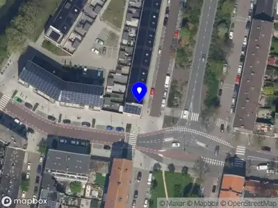EducaTies Schiedam