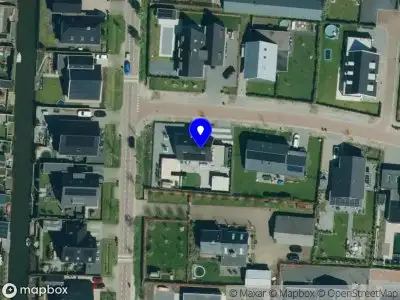 Una Corda Holding B.V. Veenendaal