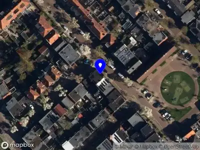 S Cepeda dienstverlening