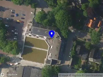 Nieuw bedrijf KS kunst