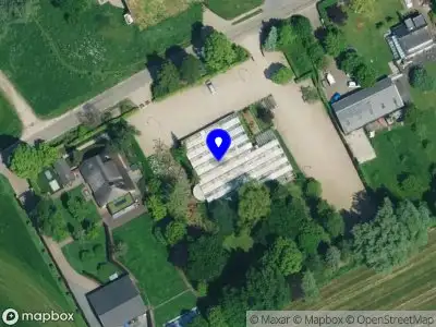 Sunfield Academy B.V. Klarenbeek