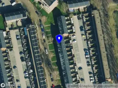 Koops Online Marketing