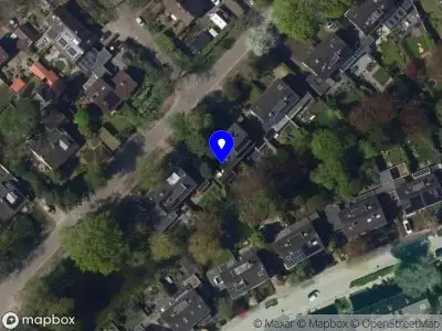 DigiWater Consultancy