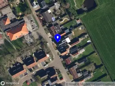 Wierda pelletkachel reiniging