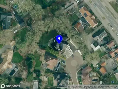 Nieuw bedrijf Lefkas Sail Guide