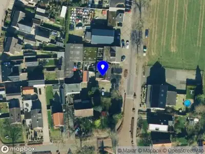 Meulenbroek dienstverlening