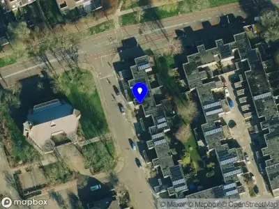 EK Tegelwerken Zwolle