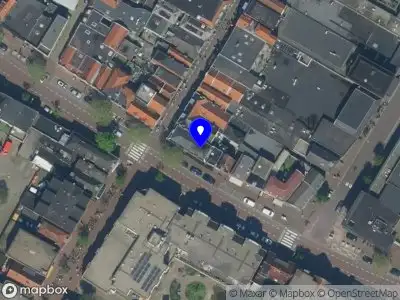 Tectorium Purmerend