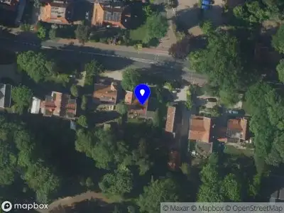 Nieuw bedrijf Monthis Capital Advisors B.V.