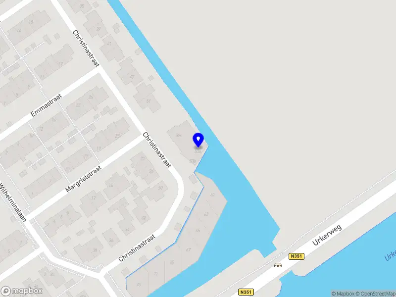 Hakvoort Quality Service B.V.