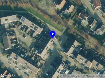 Buro Strakplan Hengelo