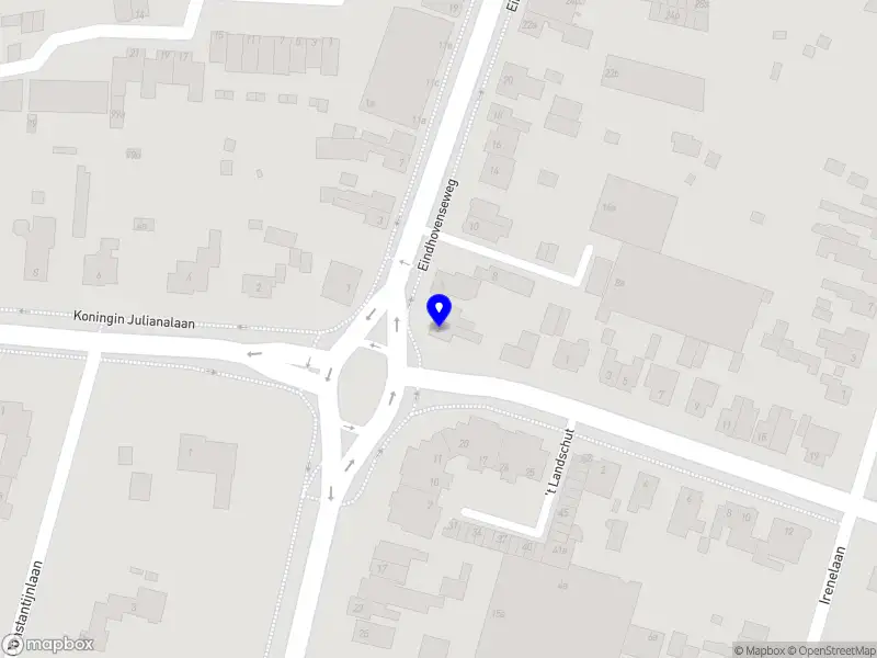 Spiegeltje in de wei coaching