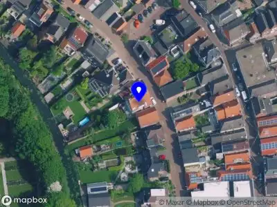 Maran Management B.V. Genemuiden