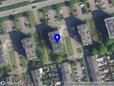 Nieuw bedrijf Djurmenie Care