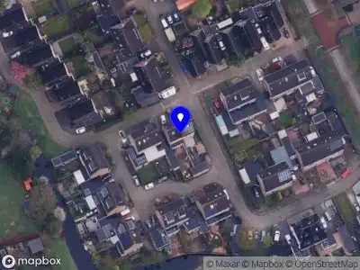 Handelsonderneming 't Stalleke Drachten