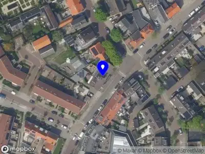 F.E.M Balloons and More