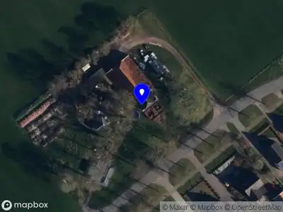 Nieuw bedrijf MichHelp