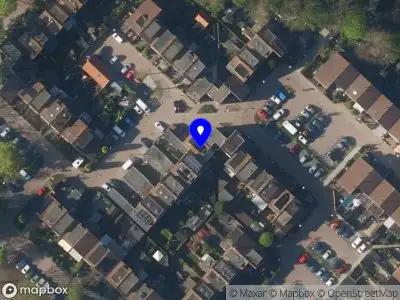 Stukadoorsbedrijf-K.Agterberg