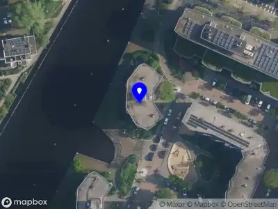 Ella Botter Amsterdam
