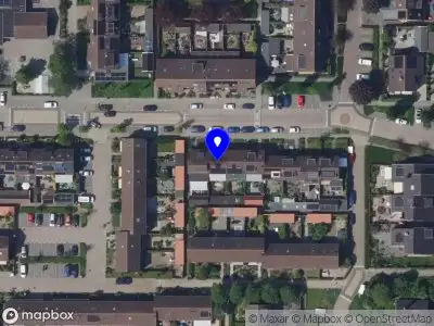 Stasse Straat & Grondwerken Bleskensgraaf ca