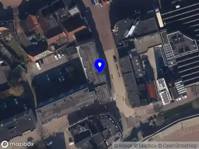 DAMI Stukadoorsbedrijf Delfzijl