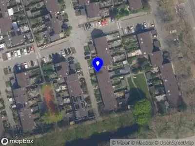 Nieuw bedrijf APM Coaching