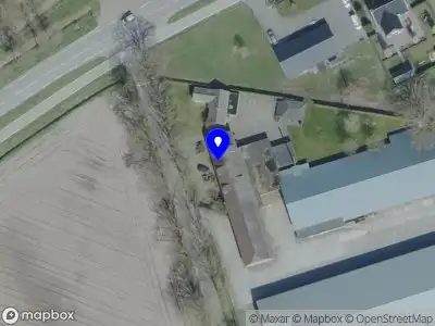 Klusbedrijf P. Donkers Odiliapeel