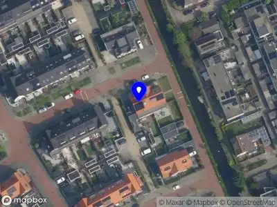 Planvey Consulting 's-Gravenhage