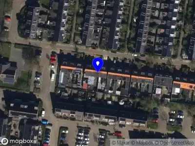 Liske Slaats Hospitality Services