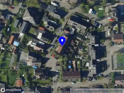 A.Y. Decoratie en Klussenbedrijf