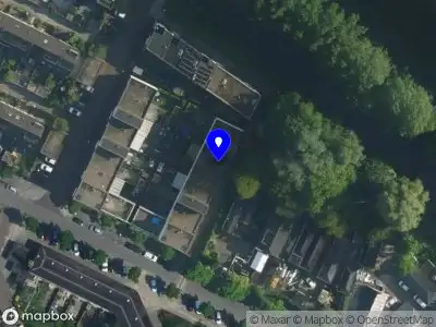 Loodgieters- en installatiebedrijf Eryigit Amsterdam