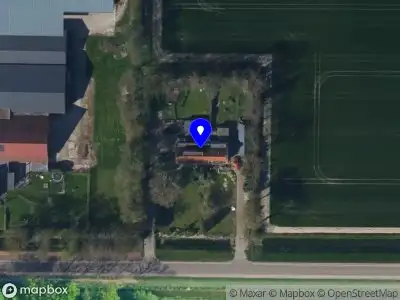 Nieuw bedrijf Wernsenland Photography & Art