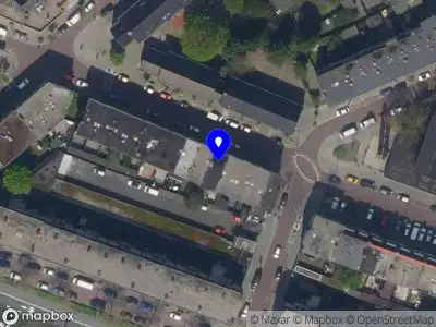 Nieuw bedrijf DABEKron