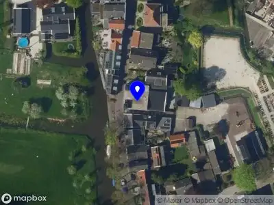 Nieuw bedrijf TH Kindercoaching